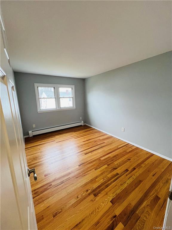 Building Photo - 128 Bradford St