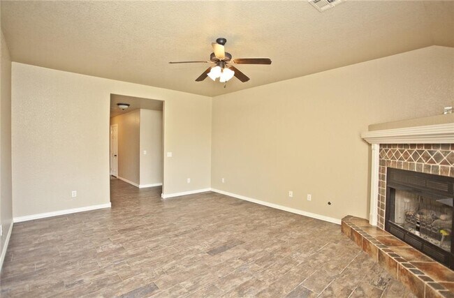 Building Photo - 4095 W Spring House Dr