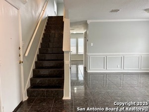 Building Photo - 8863 Breezefield