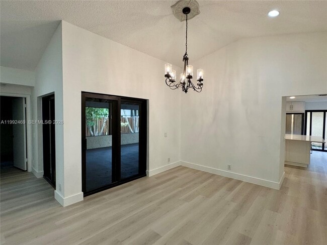 Building Photo - 2159 Baton Rouge