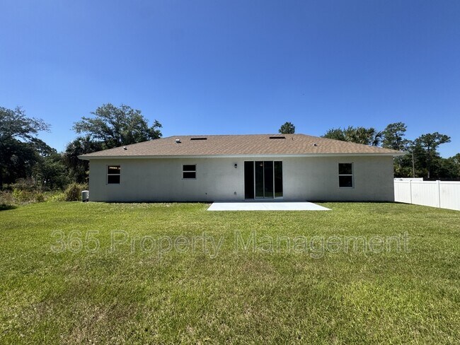 Building Photo - 1608 Alliance Ave