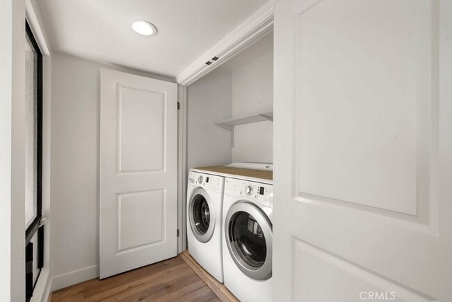 Building Photo - 21751 Ocean Vista Dr