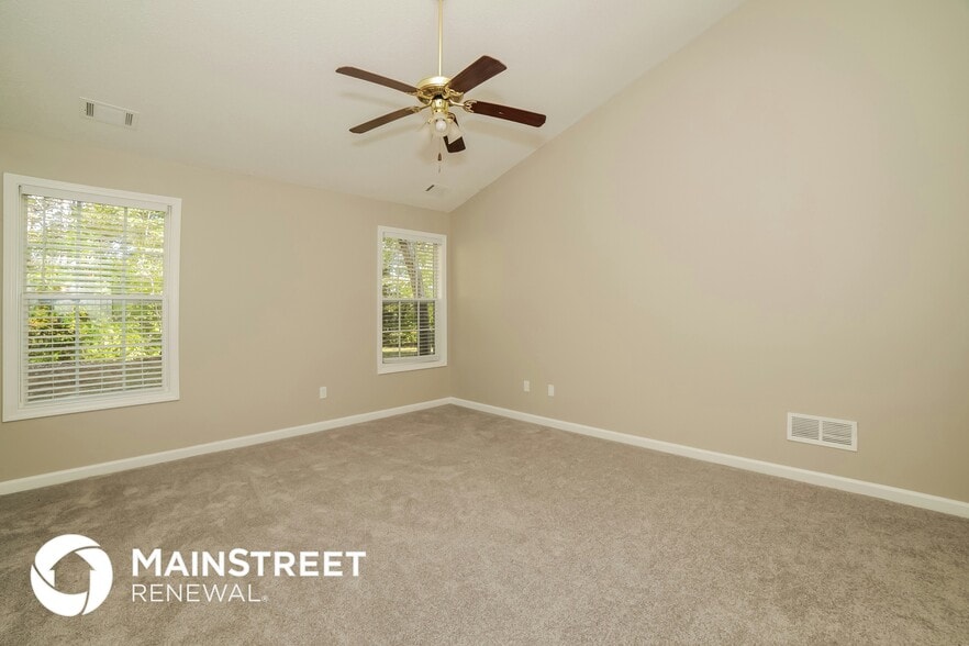 Building Photo - 87 Oconnor Dr