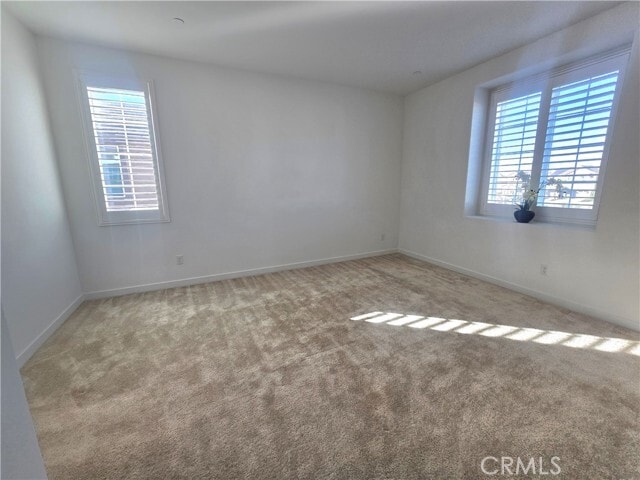 Building Photo - 2562 Crane Ct