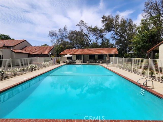 Building Photo - 218 San Luis Rey Dr