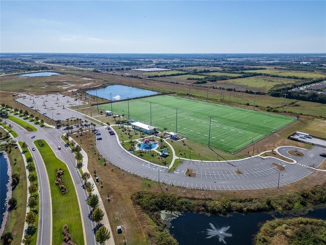 Building Photo - 7504 Lantern Park Ave