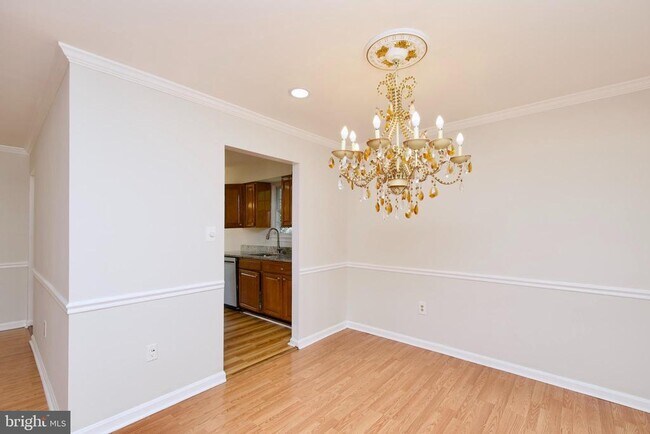 Building Photo - 10217 McKean Ct