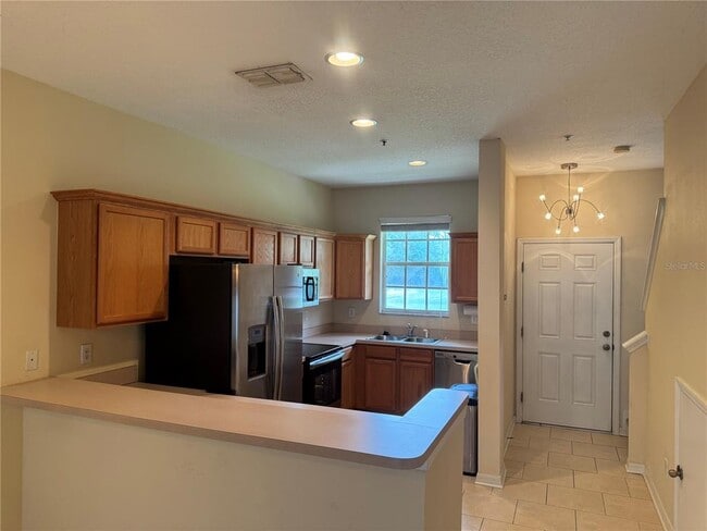 Building Photo - 2063 Fiesta Ridge Ct