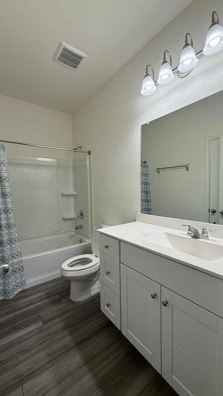 Building Photo - 7521 Boa Holw