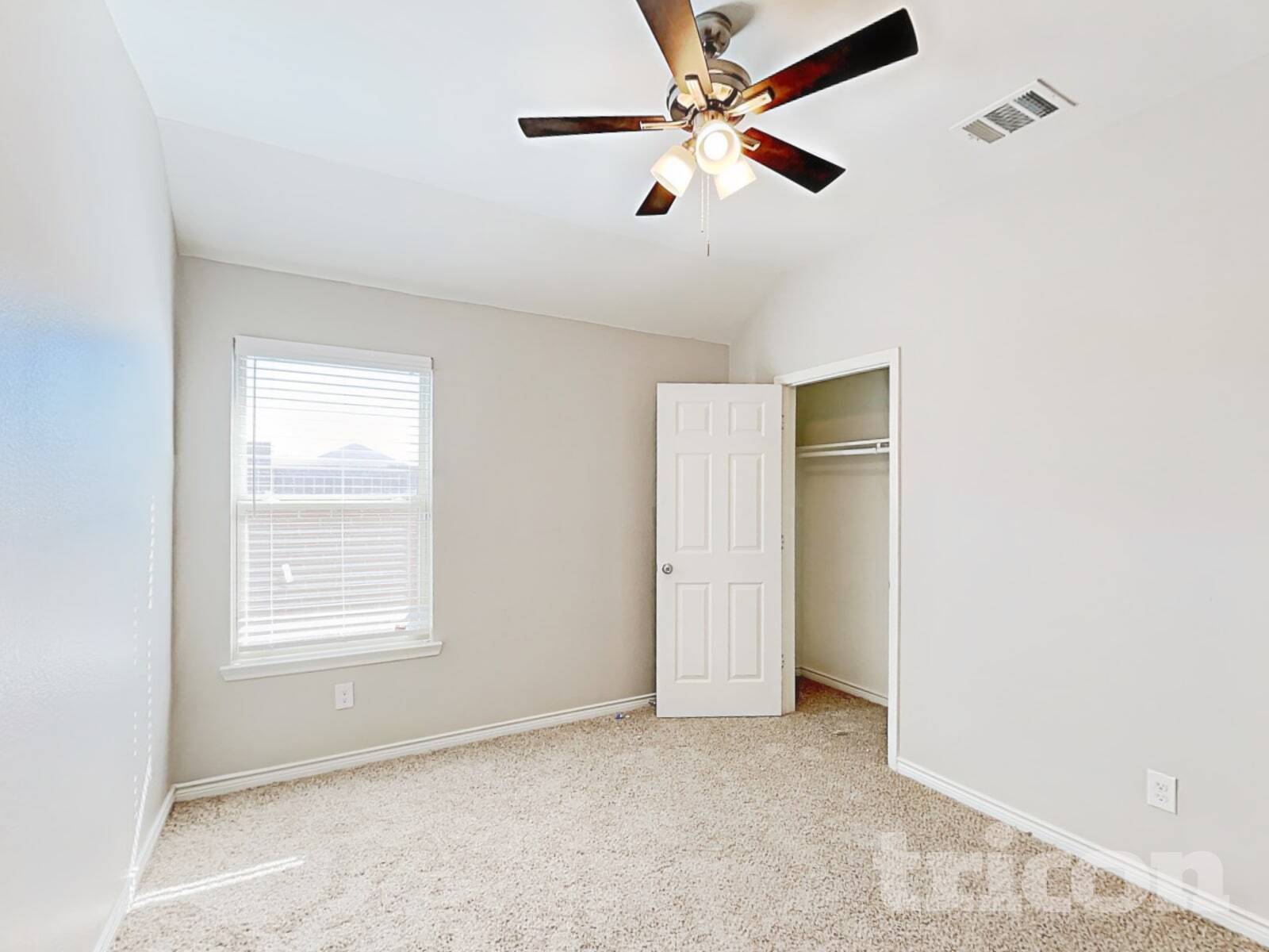 Building Photo - 345 Brandywine Ct