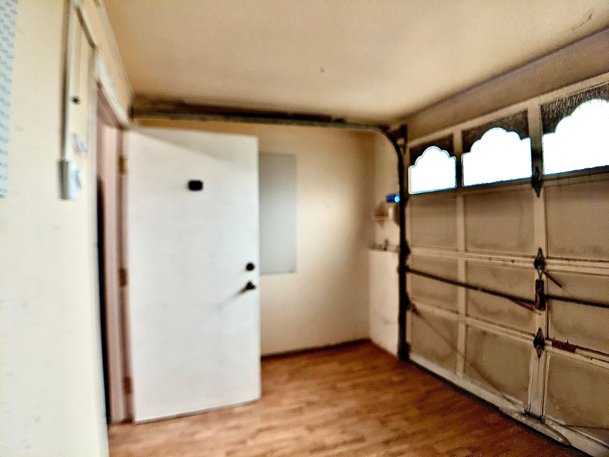 Building Photo - 2746 SE 73rd Ave