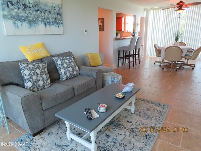 Building Photo - 5500 Ocean Shore Blvd