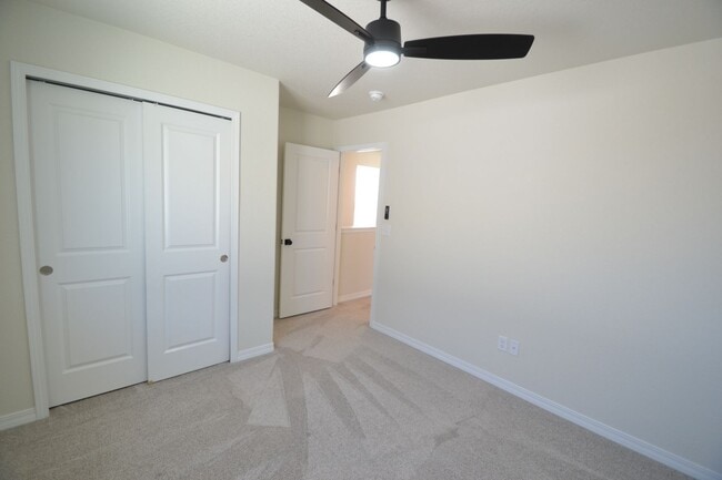 Building Photo - 7971 Jayla Trl