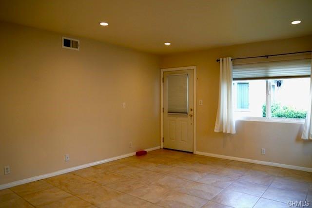 Building Photo - 4813 CA-27
