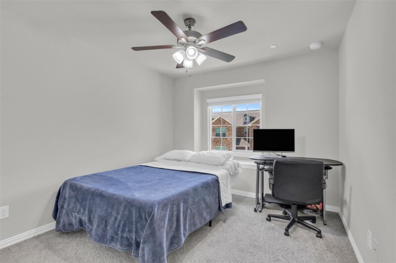 Building Photo - 1249 Jones Trl