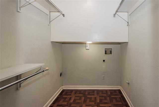 Building Photo - 4837 Cedar Springs Rd