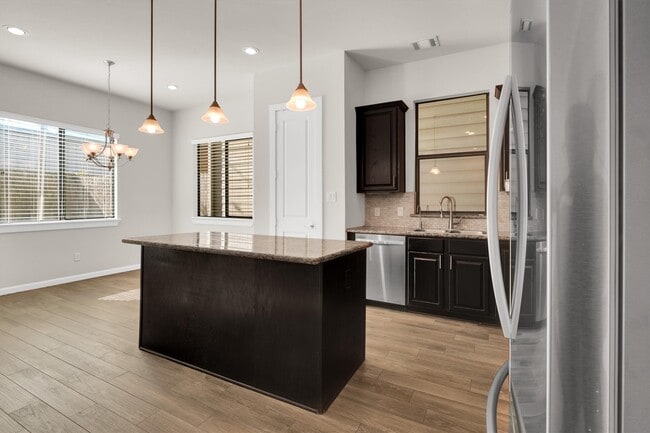 Building Photo - 9405 Blalock Tree Ct