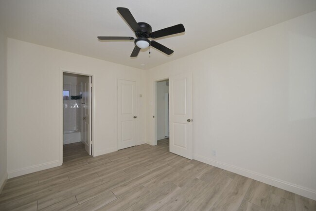 Building Photo - 4833-39 Del Monte Ave