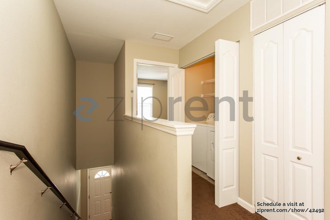Building Photo - 3352 Fort Collins Ln
