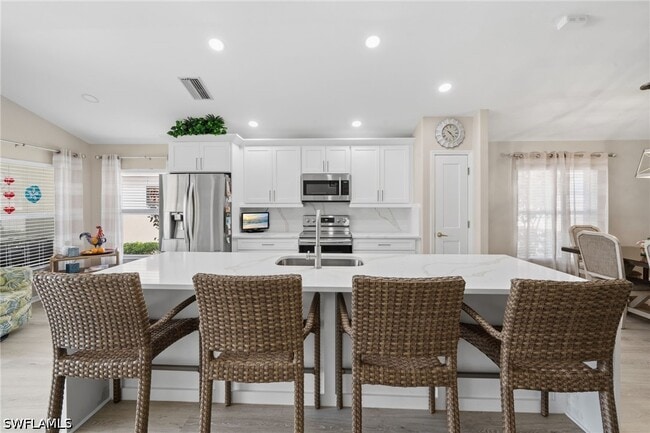 Building Photo - 10020 Horse Creek Rd