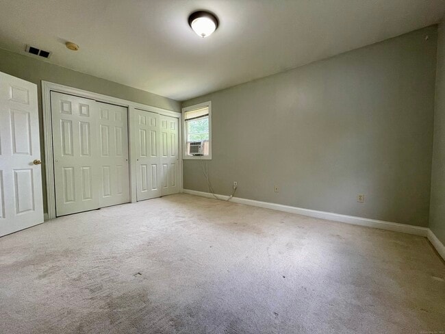 Building Photo - 70 Grimes Rd