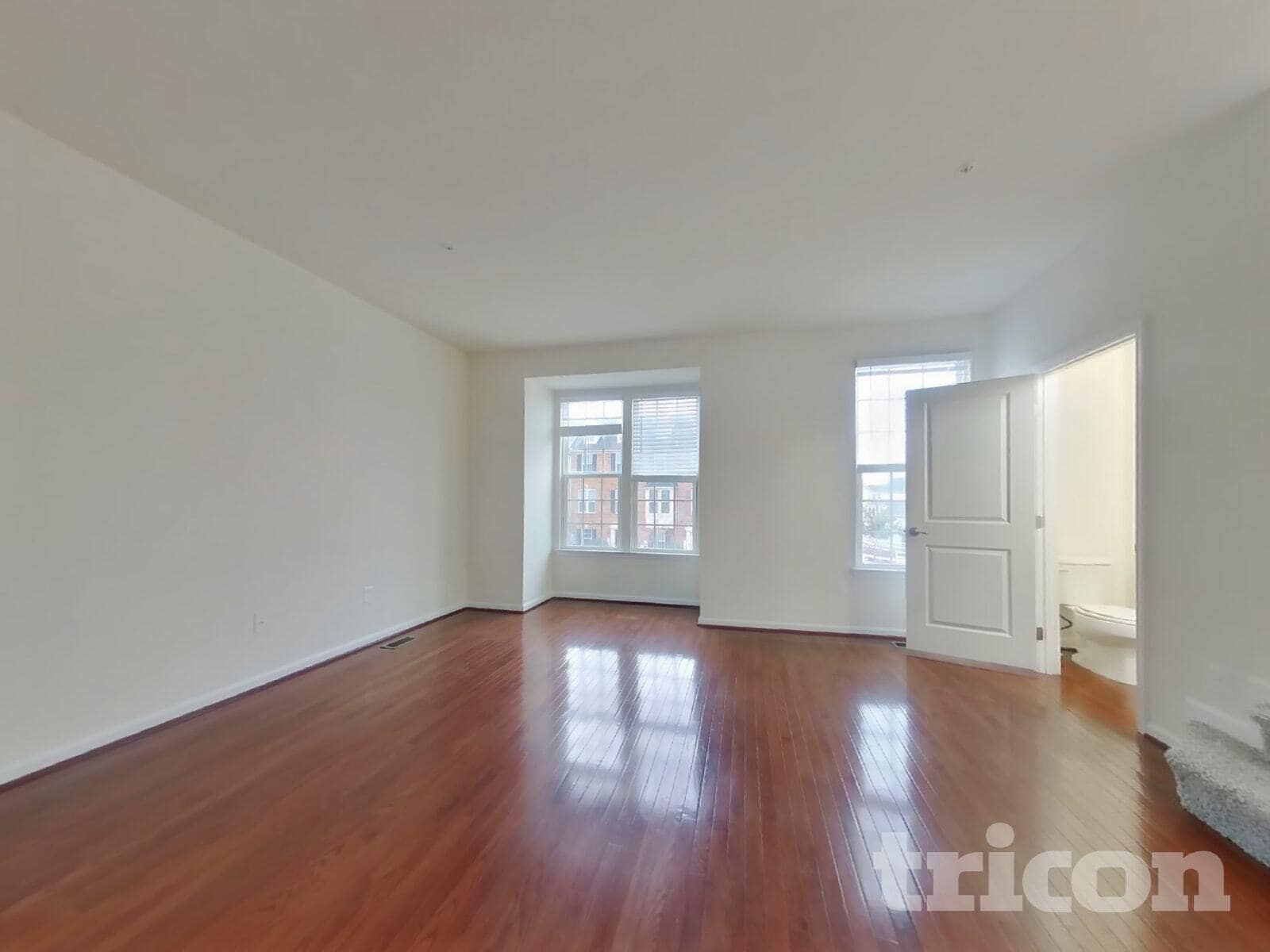 Building Photo - 11922 Cooperstown Pl