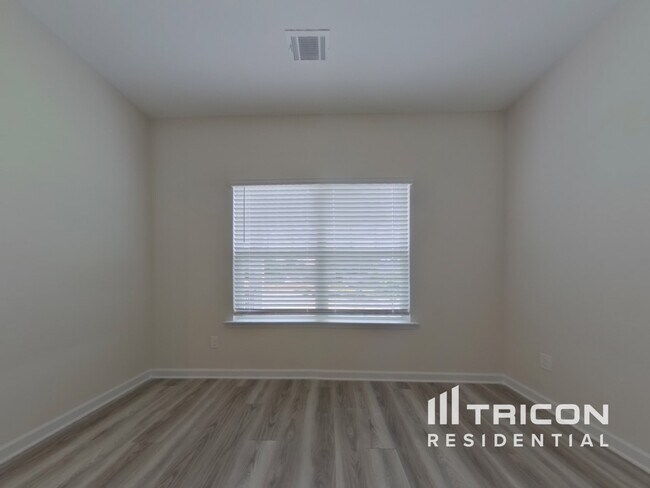 Building Photo - 3372 Arabian Farm Ln