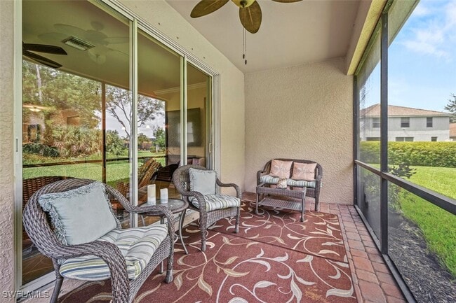 Building Photo - 10522 Yorkstone Dr