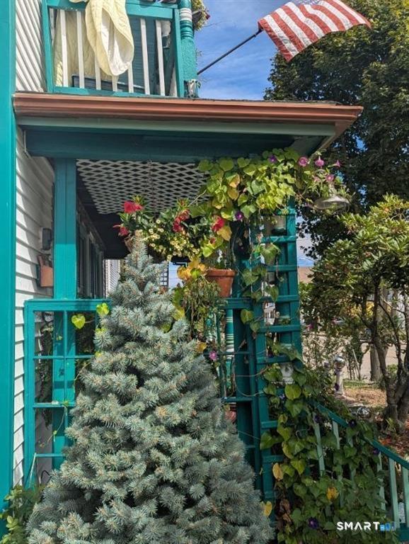 Building Photo - 22 Stillman Ave