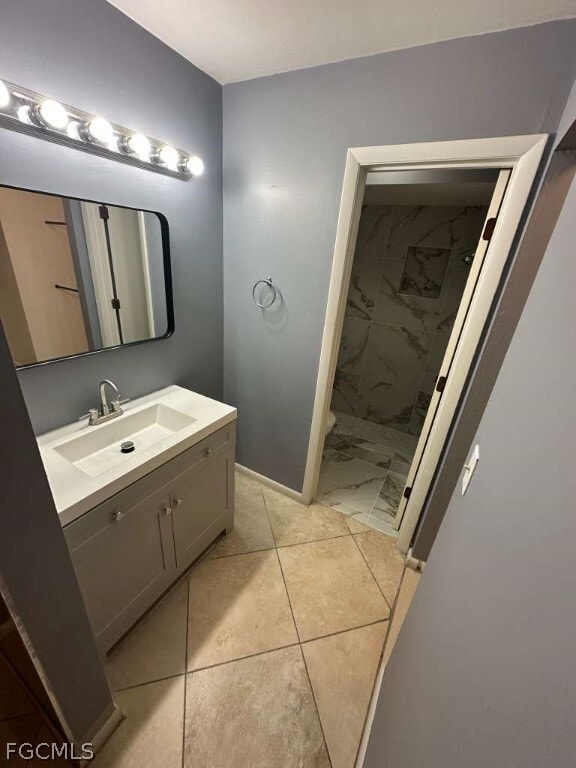 Building Photo - 1604 Ridgecrest St