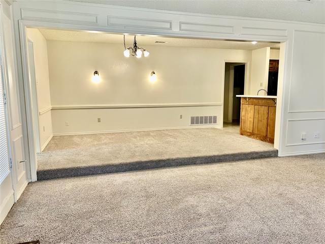 Building Photo - 1318 Mission St