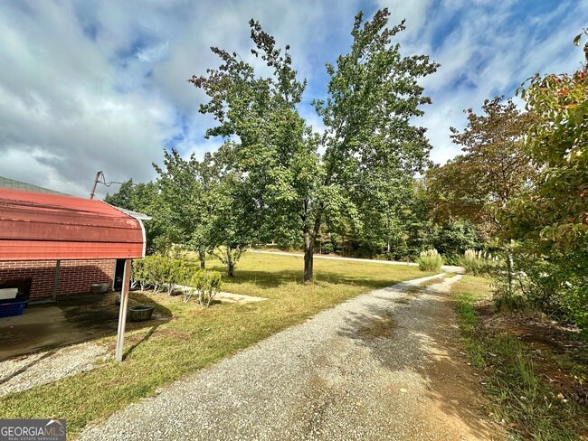 Building Photo - 1233 GA-120