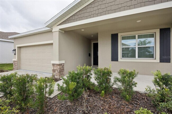 Building Photo - 363 Loch Ct