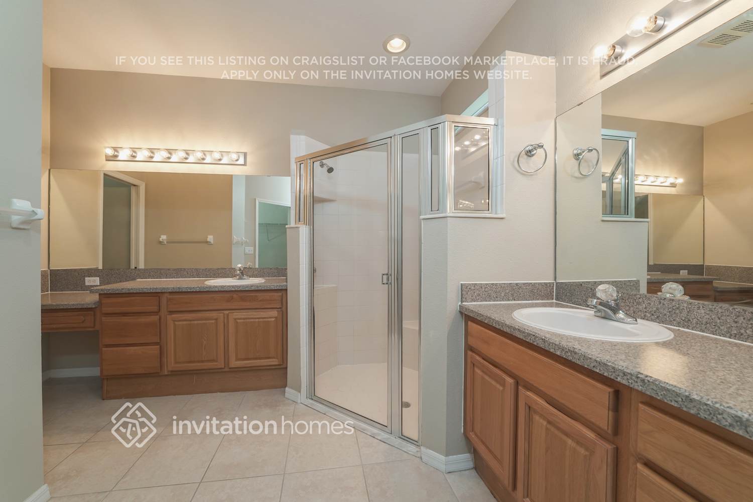 Building Photo - 3816 Whistlewood Cir