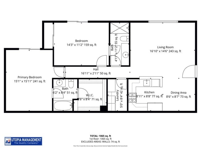 Building Photo - AVAILABLE NOW!! Upstairs 2 Bedroom 2 Bathroom Condo in Cathedral City!!