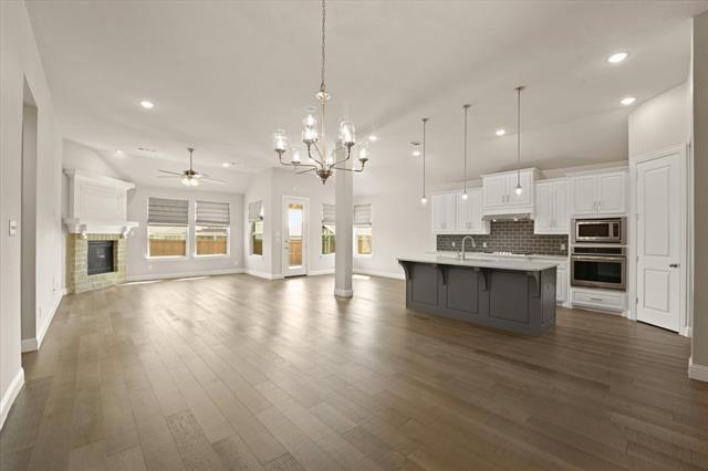 Building Photo - 1514 Siena Ln