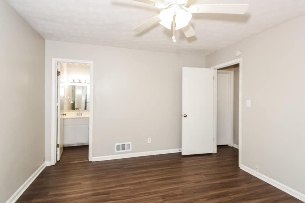 Building Photo - 417 Northdale Ct