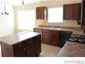 Building Photo - 1831 Cotton Blossom Way