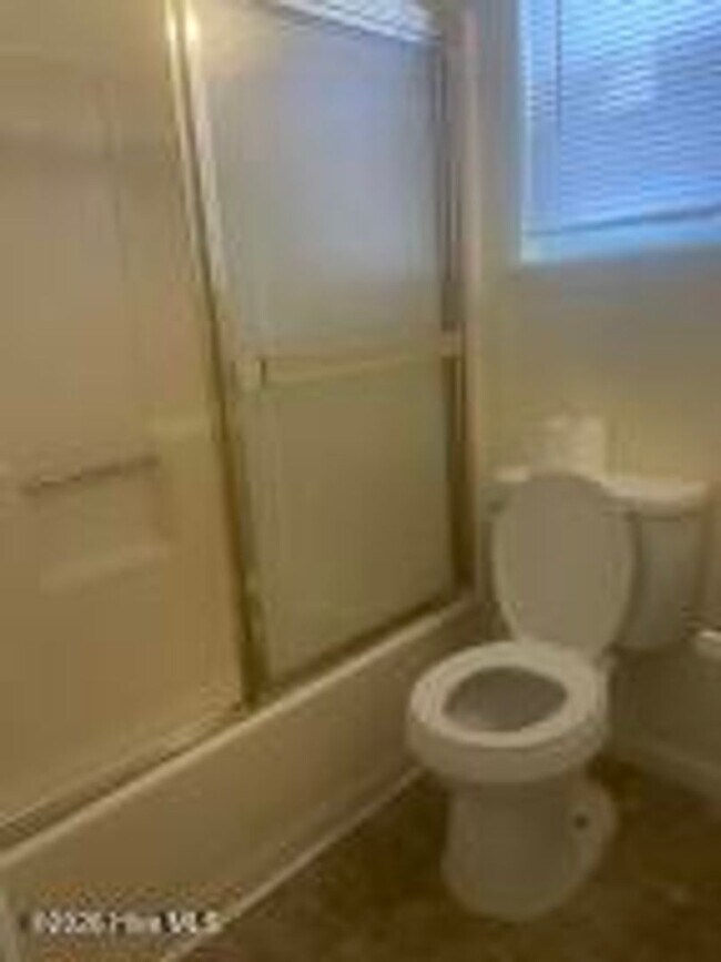 Building Photo - 4110 White Pines Ct