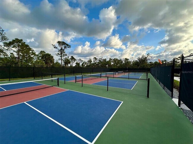 Building Photo - 17565 Opal Sand Dr