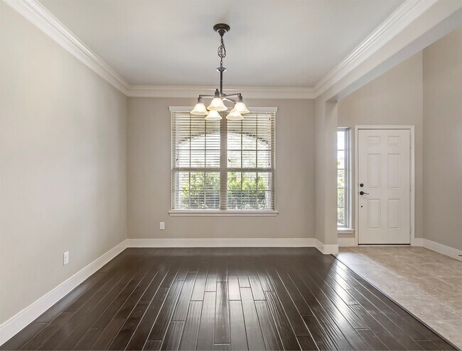 Building Photo - 4334 Lasker Brook Ct
