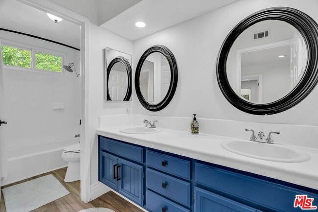 Building Photo - 3225 Futura Point