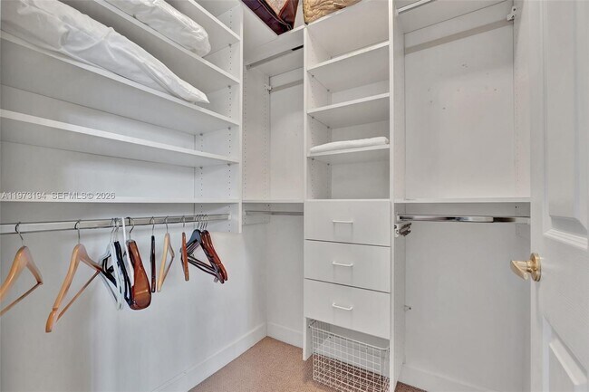 Building Photo - 546 NW 118th Terrace