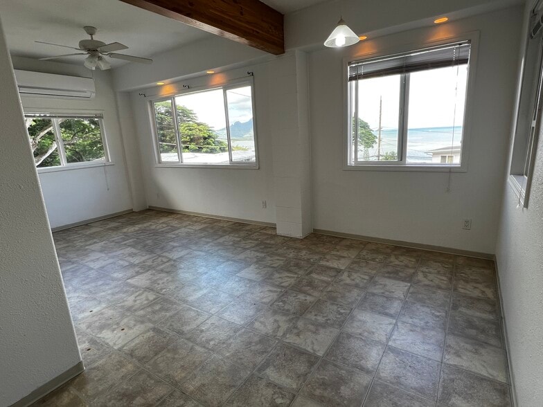 Building Photo - 47-358 Lulani St