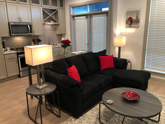 Building Photo - 13152 Ballantyne Corporate Pl