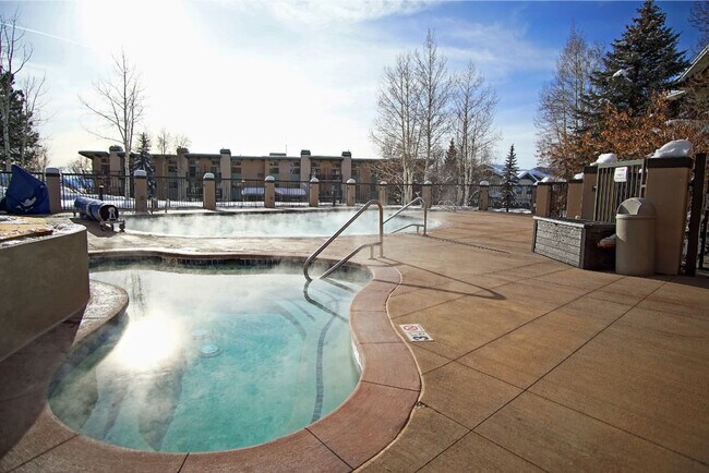 Building Photo - 2315 Storm Meadows Dr
