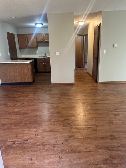 Building Photo - 4071 Applewood Ln