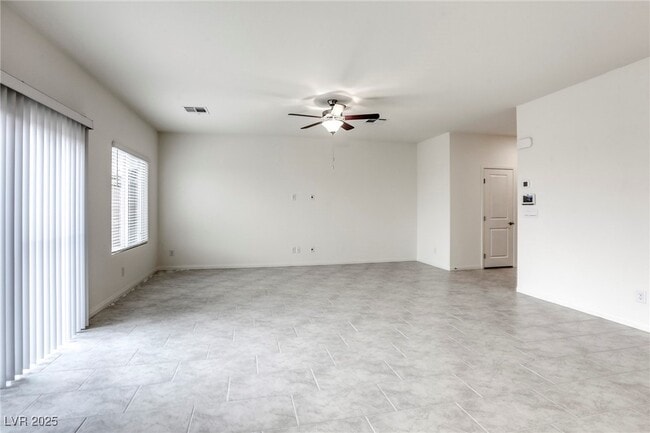 Building Photo - 4104 Agama St