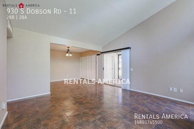Building Photo - Single Level Condo in Gorgeous Bridgewood ...