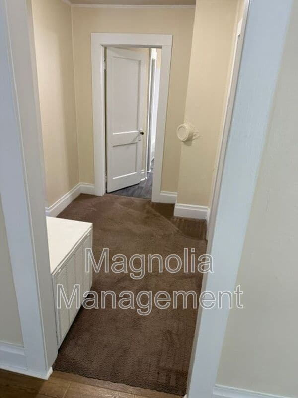Building Photo - 1520 Deer Crossing Ct
